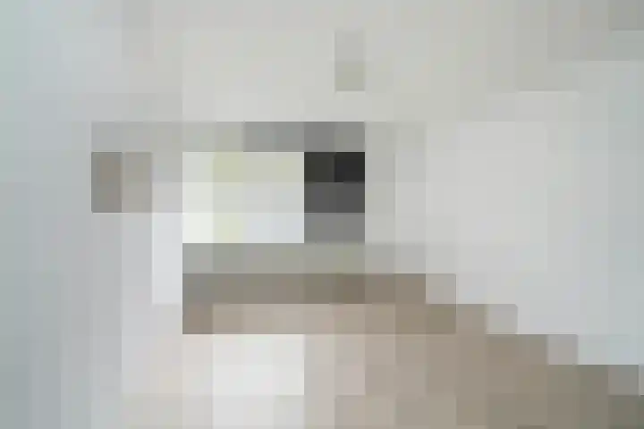 Achterkreek 27 Rotterdam thumbnail 13