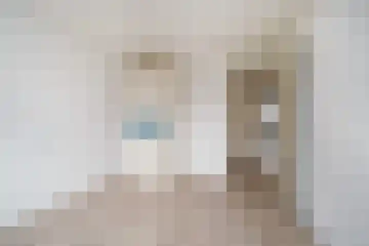 Achterkreek 27 Rotterdam thumbnail 16