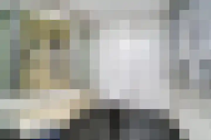 Achterkreek 27 Rotterdam thumbnail 19