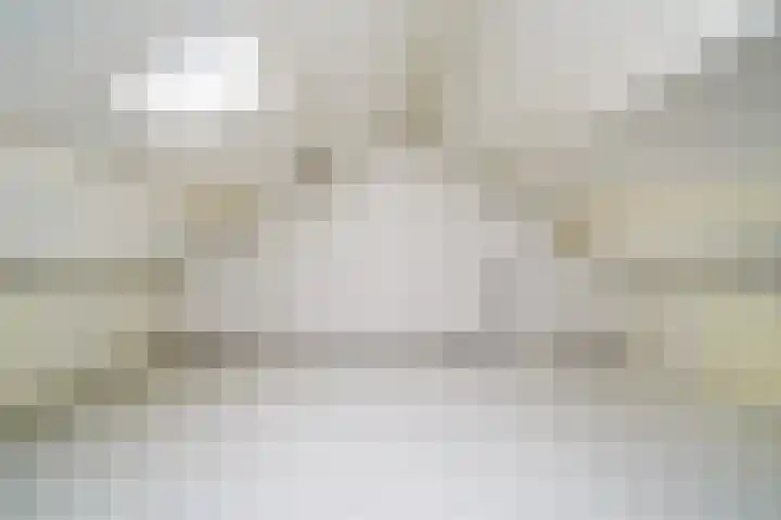 Achterkreek 27 Rotterdam thumbnail 20
