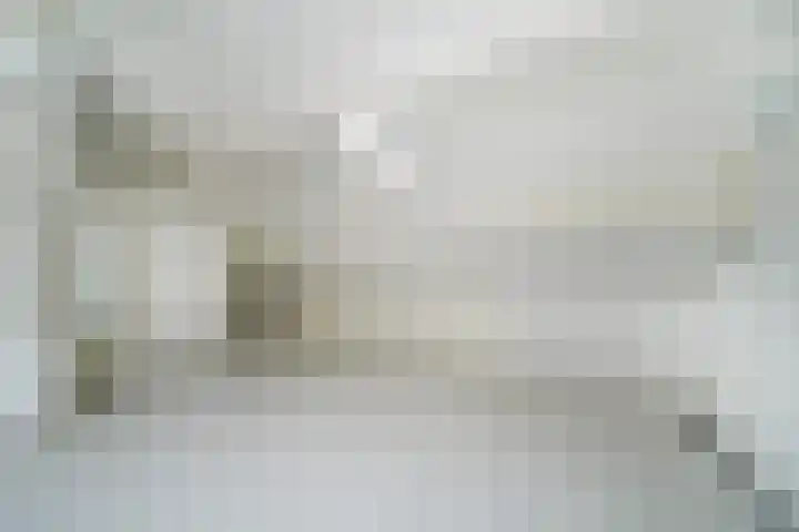 Achterkreek 27 Rotterdam thumbnail 21