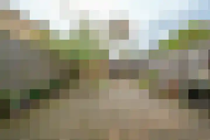 Achterkreek 27 Rotterdam thumbnail 22