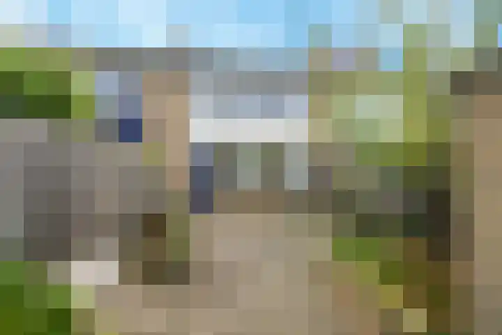Achterkreek 27 Rotterdam thumbnail 23