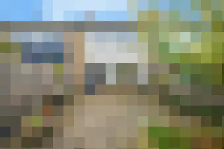 Achterkreek 27 Rotterdam thumbnail 24