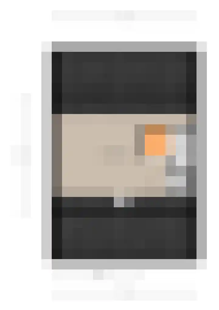 Achterkreek 27 Rotterdam thumbnail 31