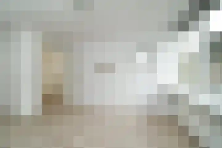Achterkreek 27 Rotterdam thumbnail 4