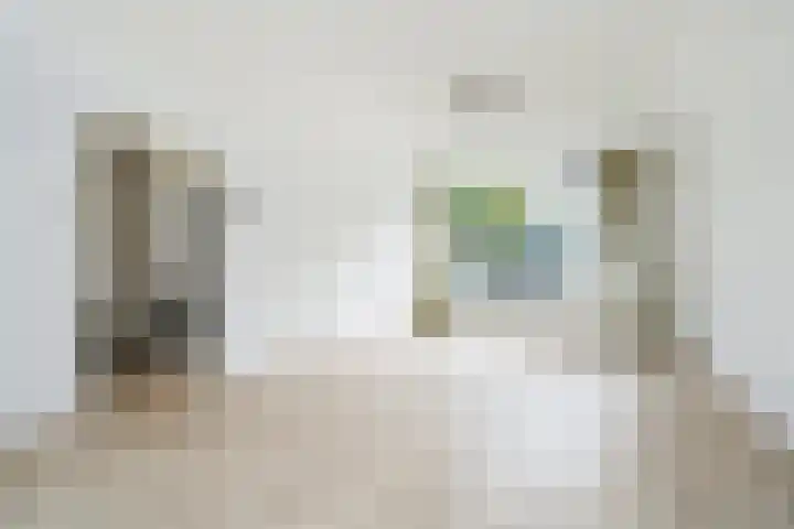 Achterkreek 27 Rotterdam thumbnail 6