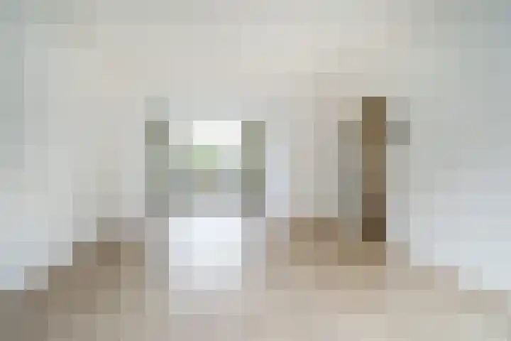 Achterkreek 27 Rotterdam thumbnail 7