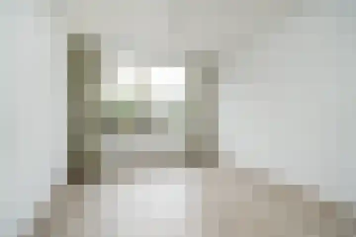 Achterkreek 27 Rotterdam thumbnail 8