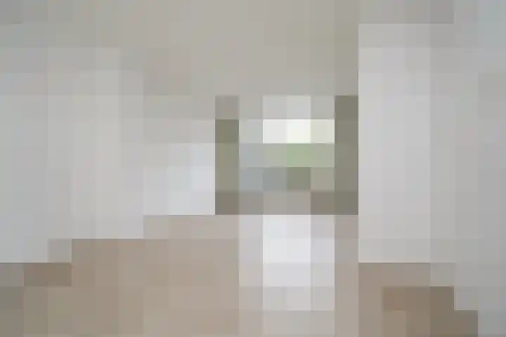 Achterkreek 27 Rotterdam thumbnail 9