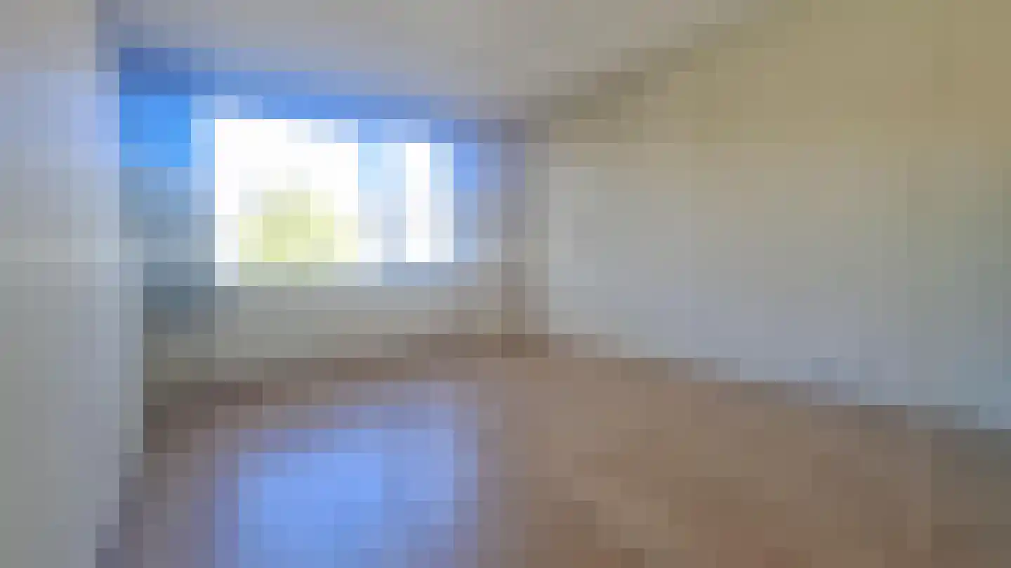 Achterkreek 30 Rotterdam thumbnail 13
