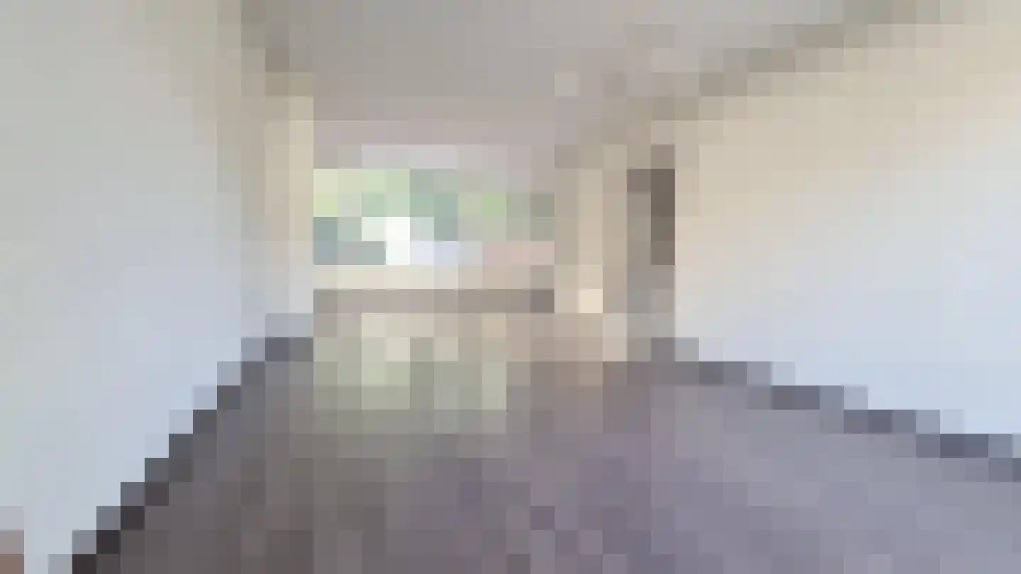 Achterkreek 30 Rotterdam thumbnail 5