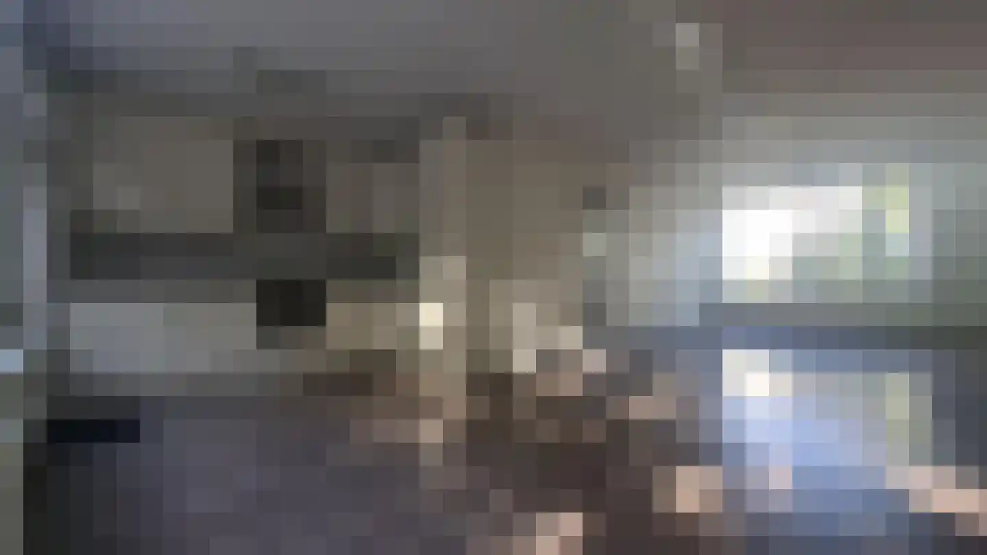 Achterkreek 30 Rotterdam thumbnail 6