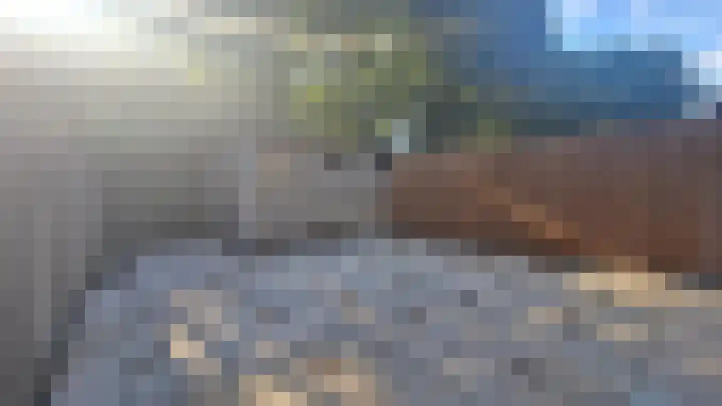 Achterkreek 30 Rotterdam thumbnail 8