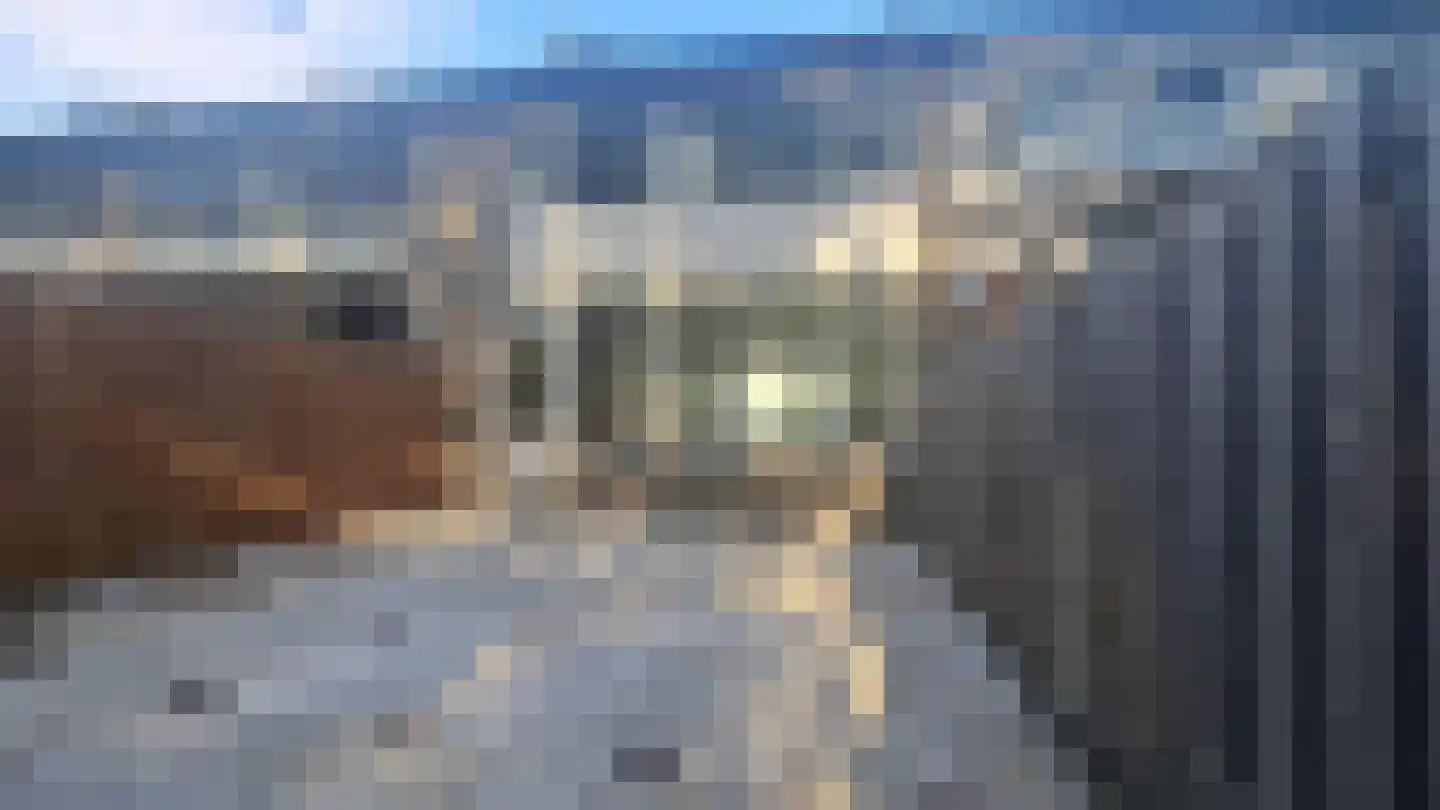 Achterkreek 30 Rotterdam thumbnail 9