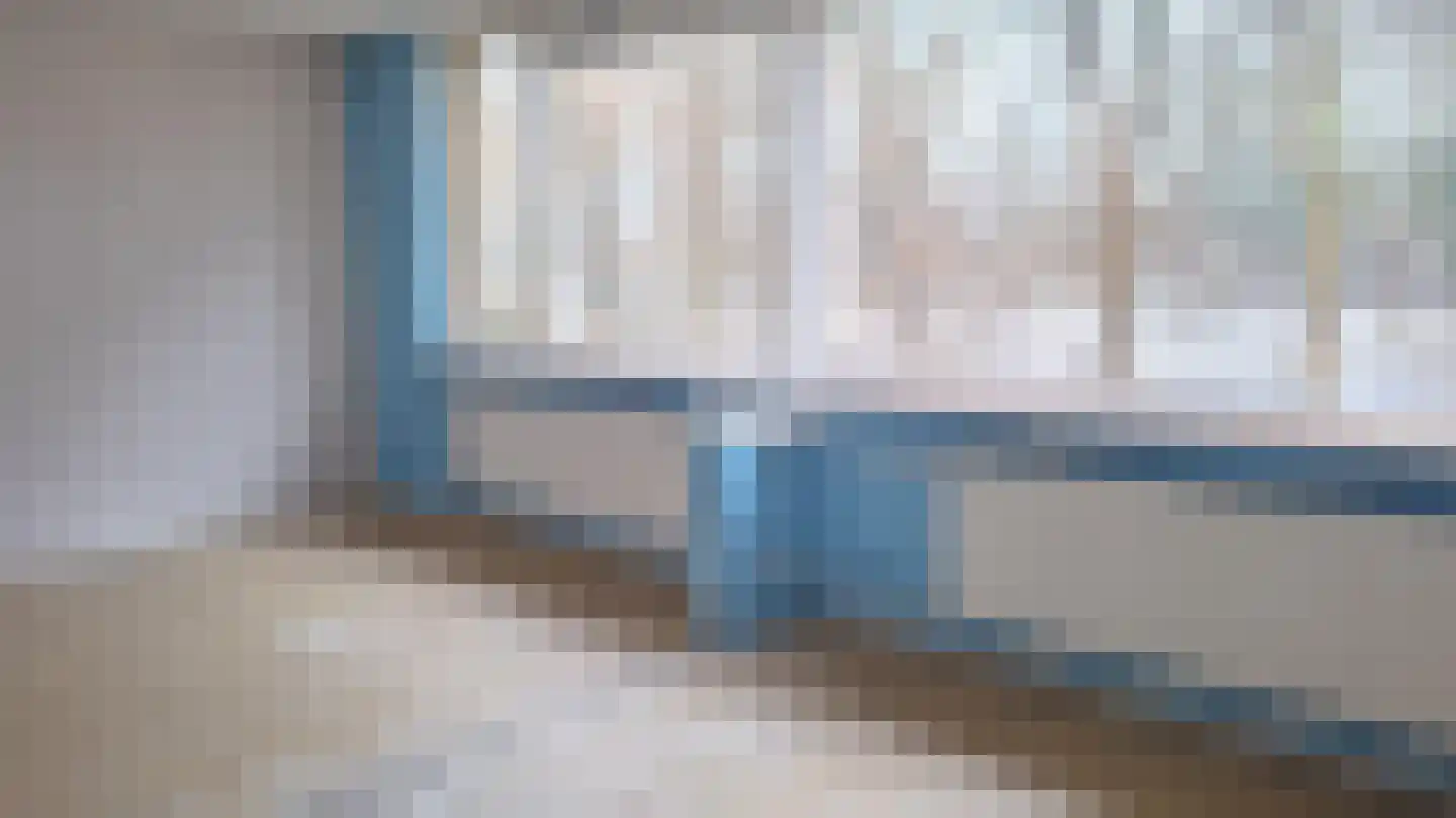Achterkreek 36 Rotterdam thumbnail 10