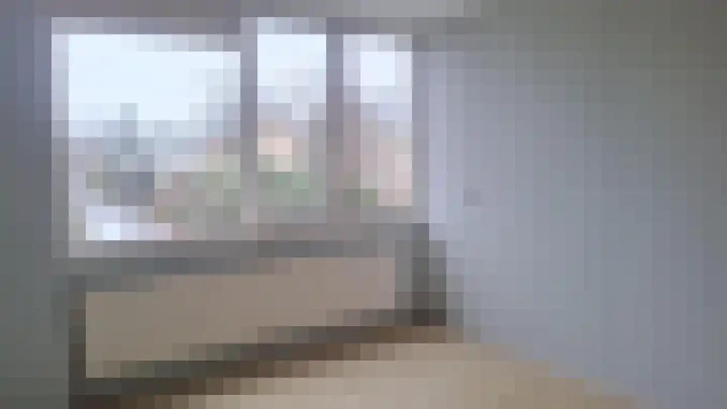 Achterkreek 36 Rotterdam thumbnail 12