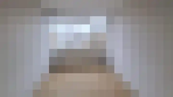 Achterkreek 36 Rotterdam thumbnail 13