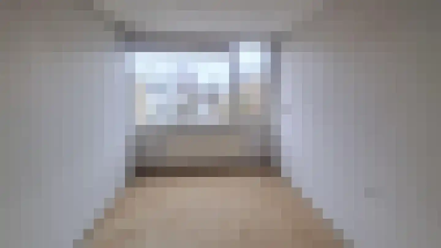Achterkreek 36 Rotterdam thumbnail 13