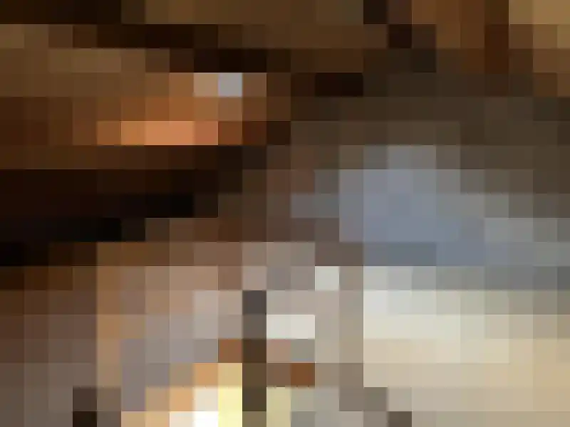 Achterkreek 36 Rotterdam thumbnail 14