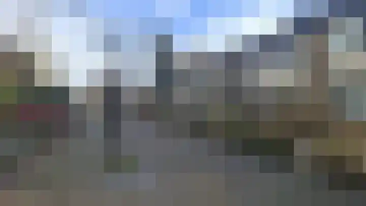 Achterkreek 36 Rotterdam thumbnail 16
