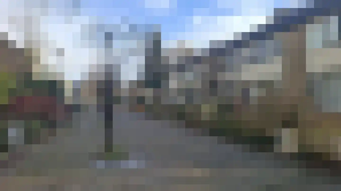 Achterkreek 36 Rotterdam thumbnail 16