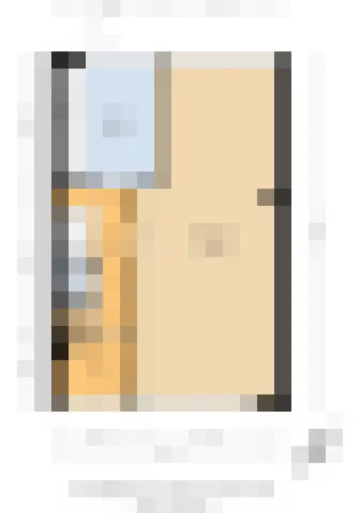 Achterkreek 36 Rotterdam thumbnail 17