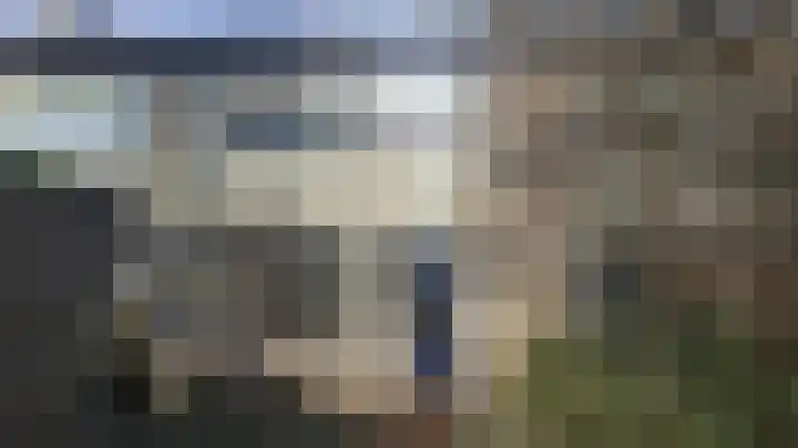 Achterkreek 36 Rotterdam foto 2