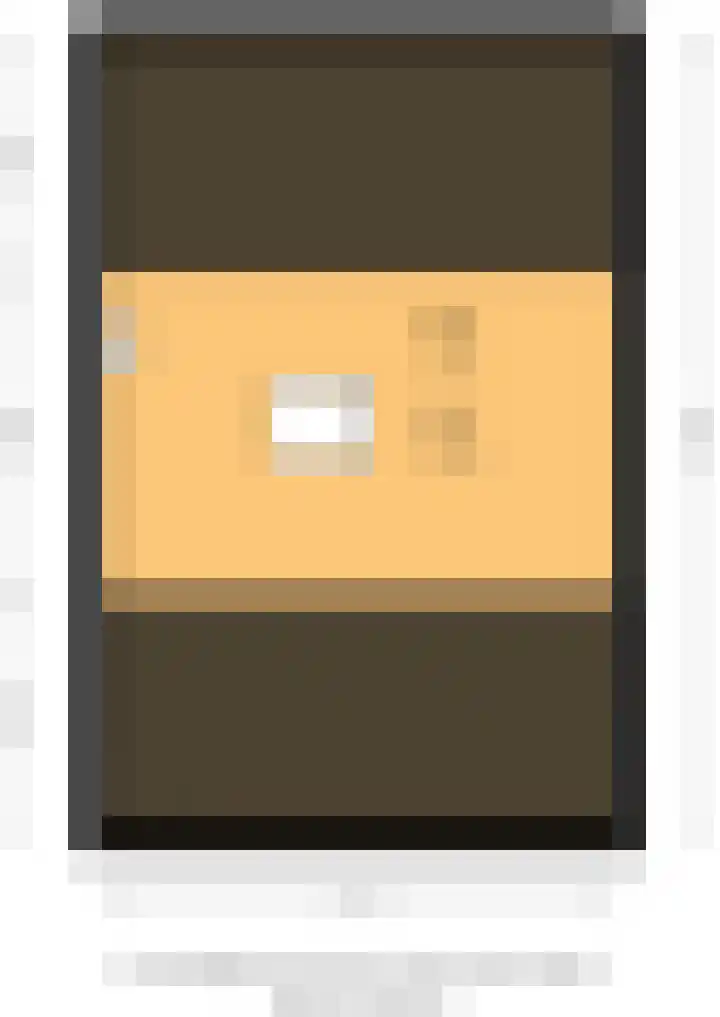 Achterkreek 36 Rotterdam thumbnail 21