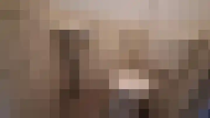 Achterkreek 36 Rotterdam foto 3