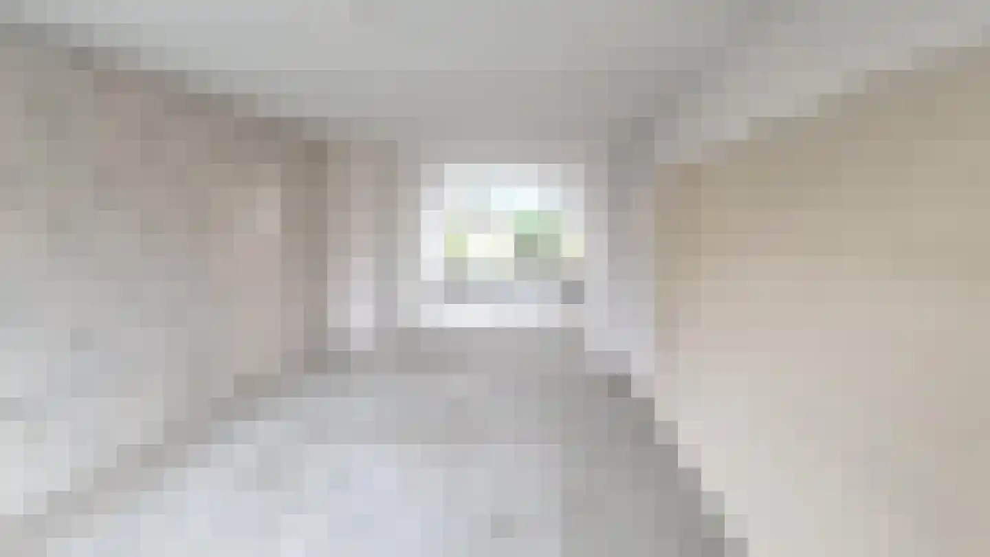 Achterkreek 36 Rotterdam thumbnail 4