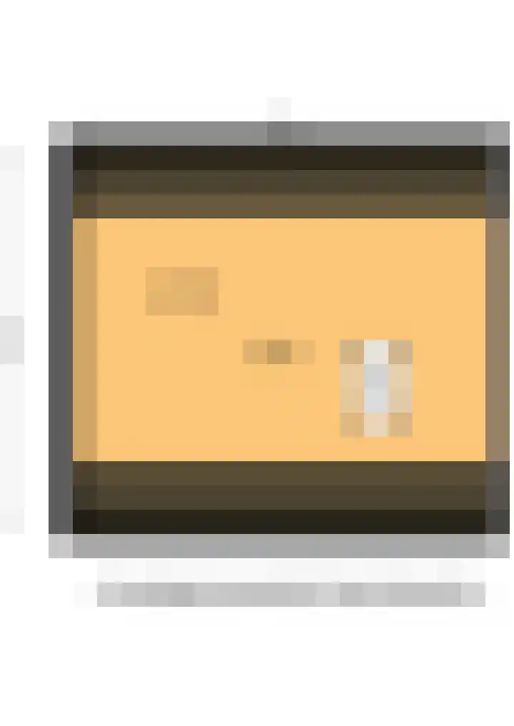 Achterkreek 36 Rotterdam thumbnail 4
