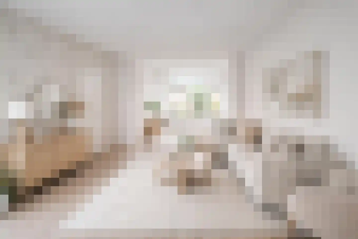 Achterkreek 36 Rotterdam thumbnail 5