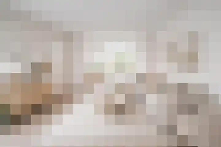 Achterkreek 36 Rotterdam thumbnail 5