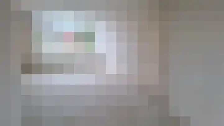 Achterkreek 36 Rotterdam thumbnail 6