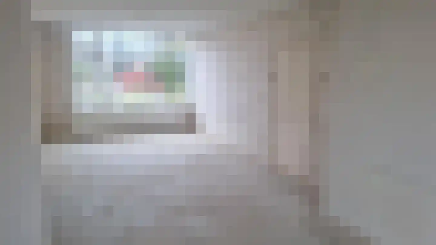 Achterkreek 36 Rotterdam thumbnail 6