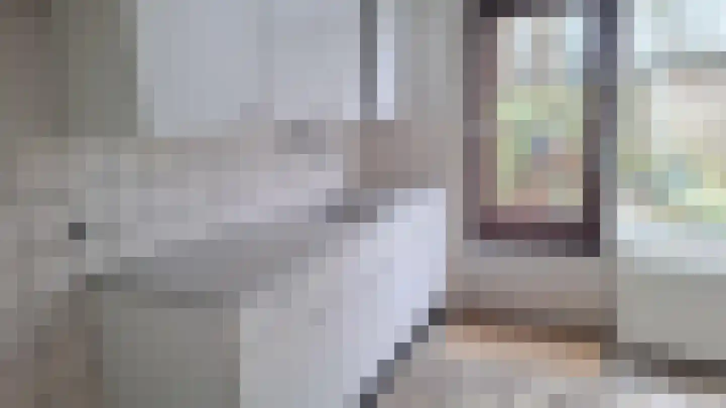 Achterkreek 36 Rotterdam thumbnail 7