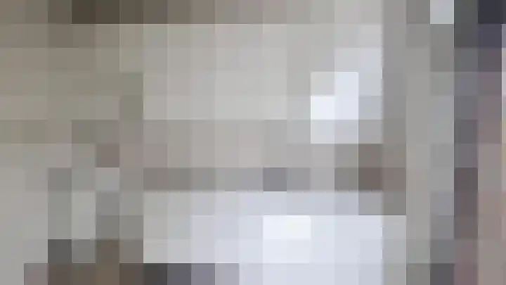 Achterkreek 36 Rotterdam thumbnail 8