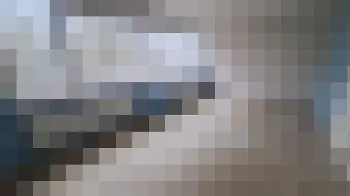 Achterkreek 36 Rotterdam thumbnail 9