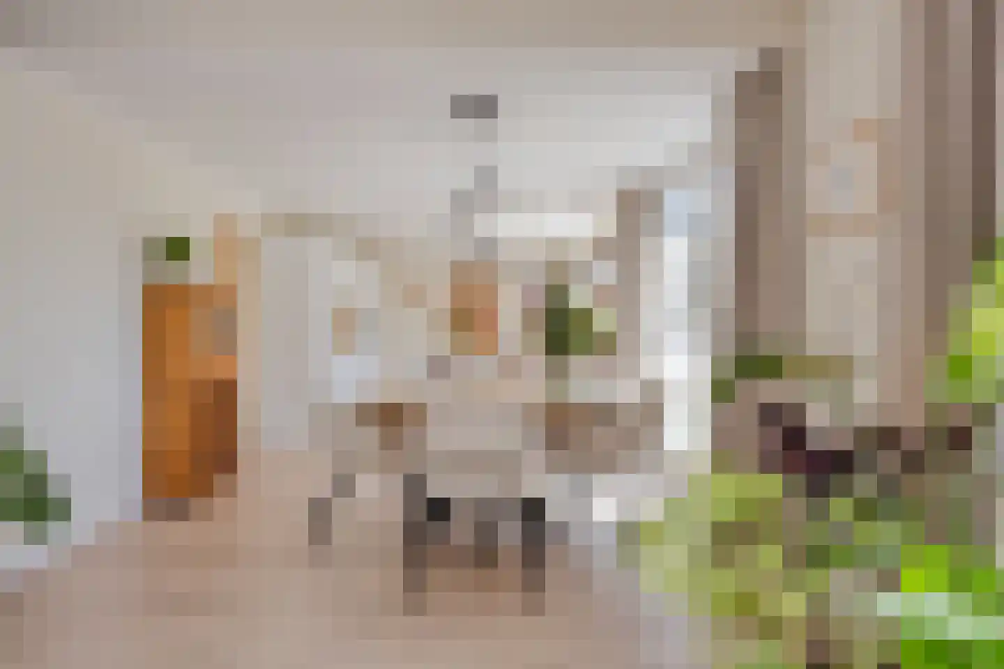 Achterlaan 11 Castricum thumbnail 11