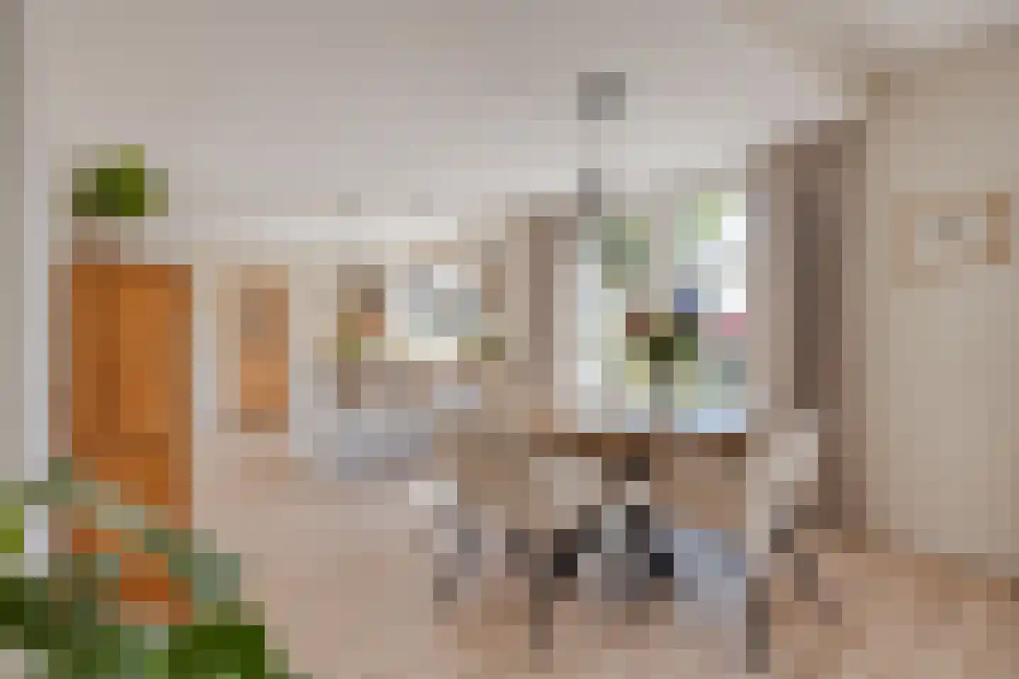 Achterlaan 11 Castricum thumbnail 12