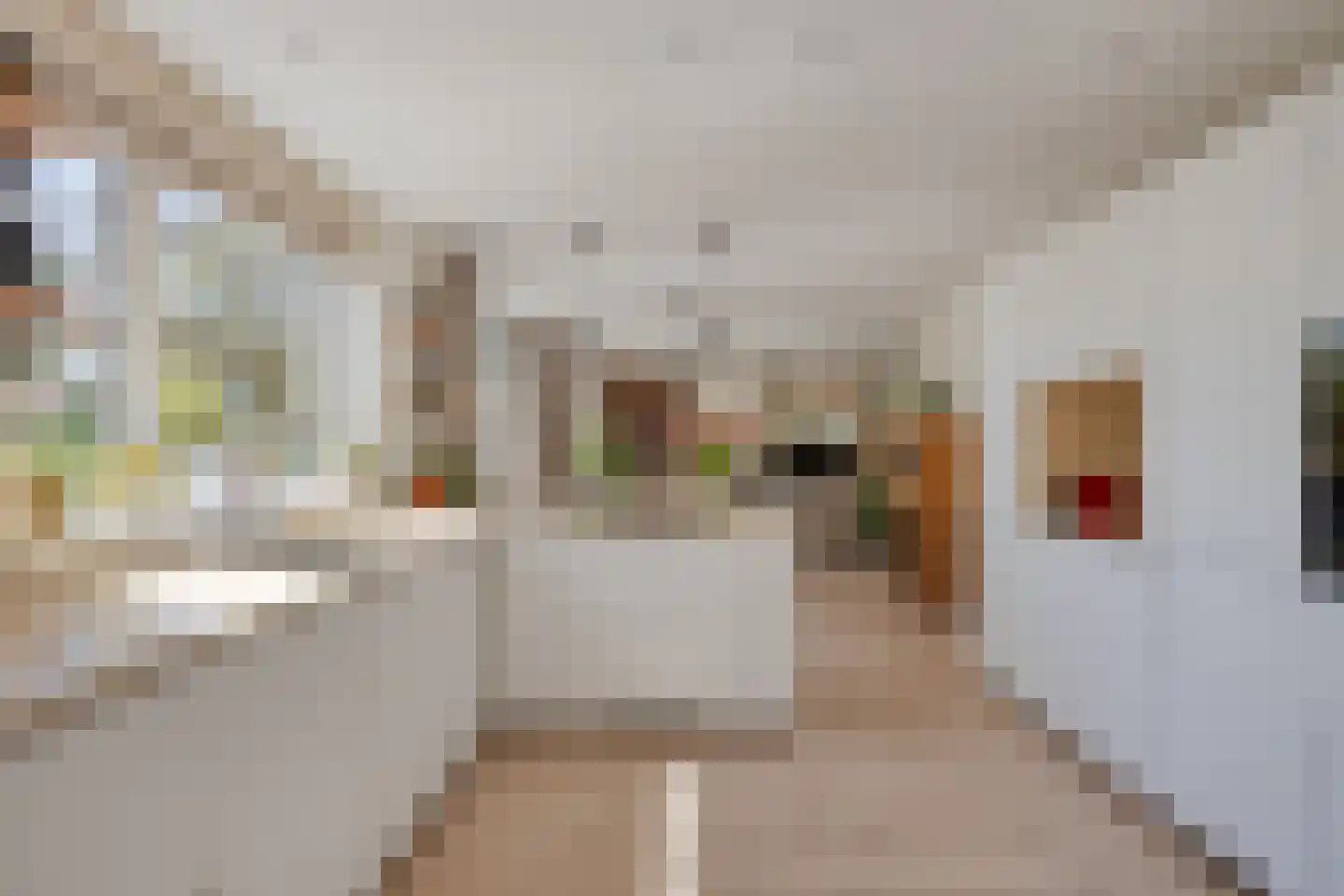 Achterlaan 11 Castricum thumbnail 15