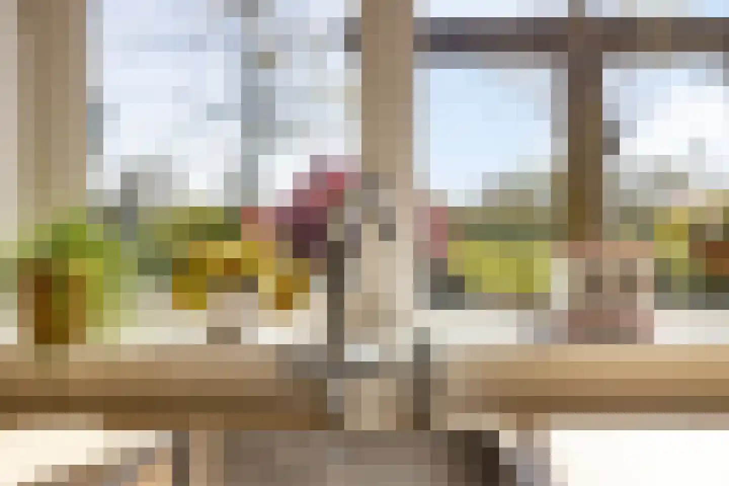 Achterlaan 11 Castricum thumbnail 17
