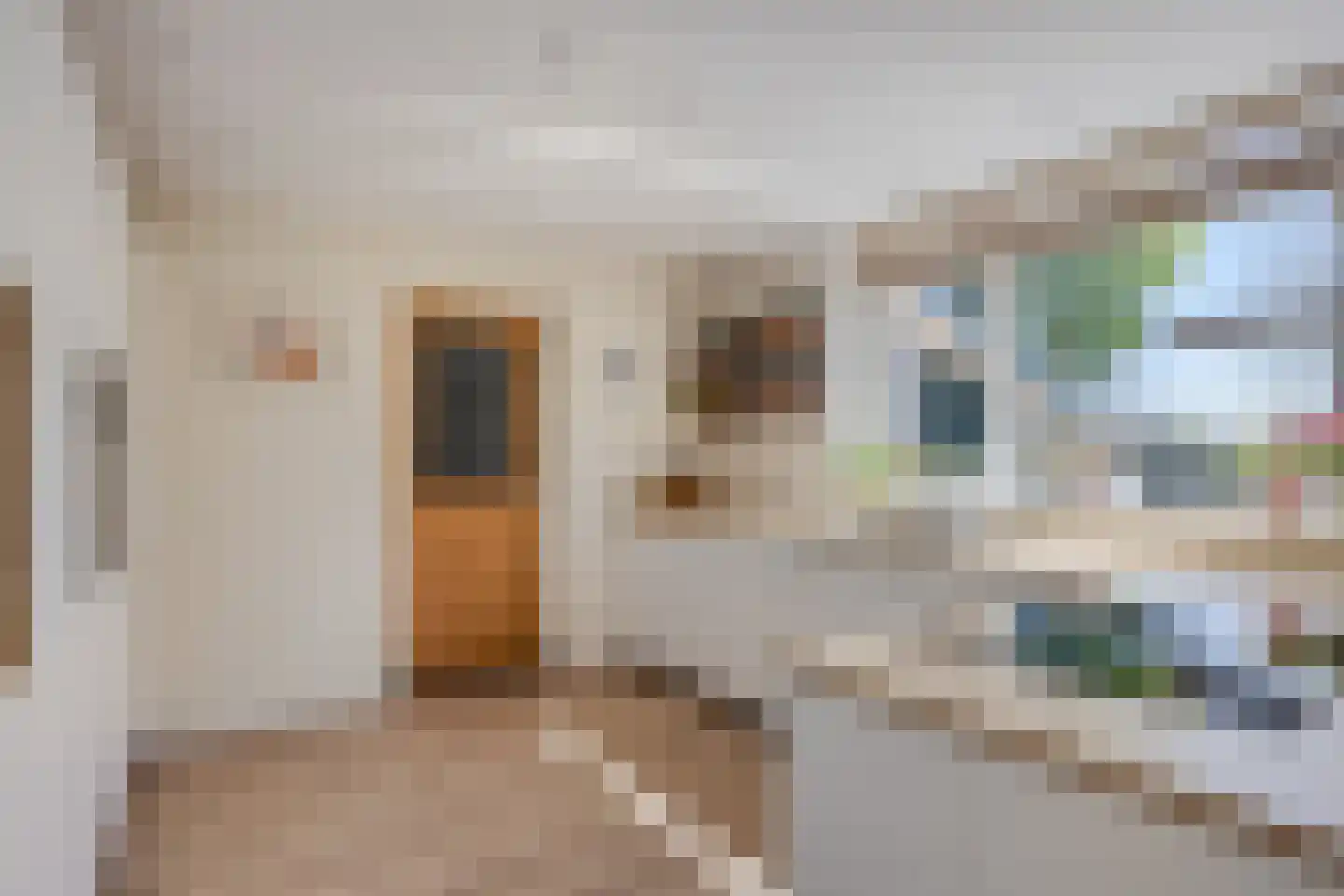 Achterlaan 11 Castricum thumbnail 20