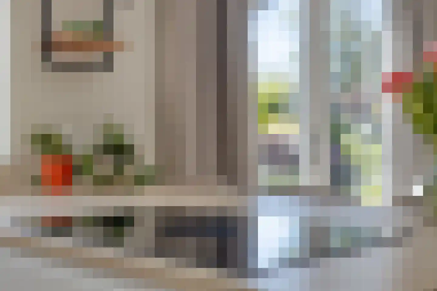 Achterlaan 11 Castricum thumbnail 21