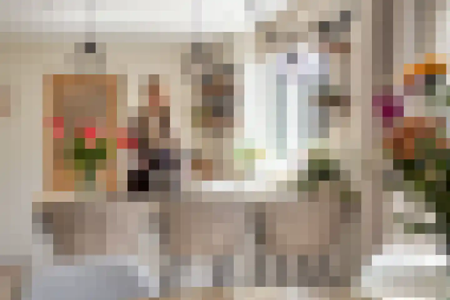 Achterlaan 11 Castricum thumbnail 22