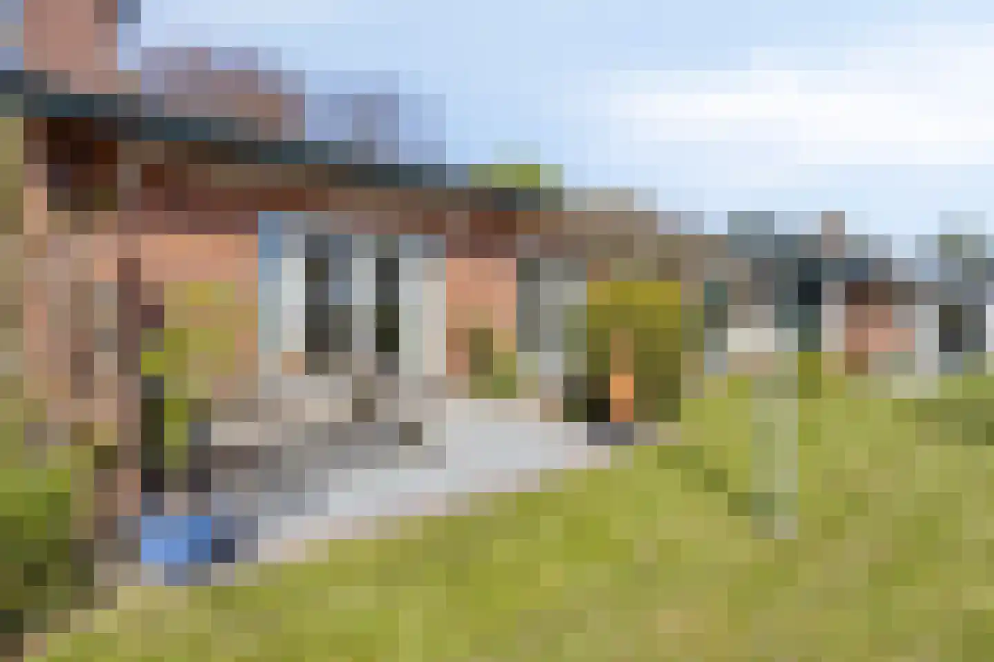 Achterlaan 11 Castricum thumbnail 23