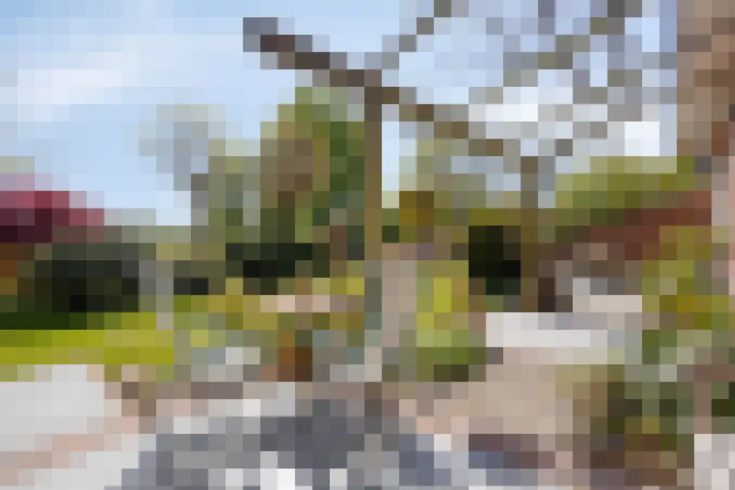 Achterlaan 11 Castricum thumbnail 24