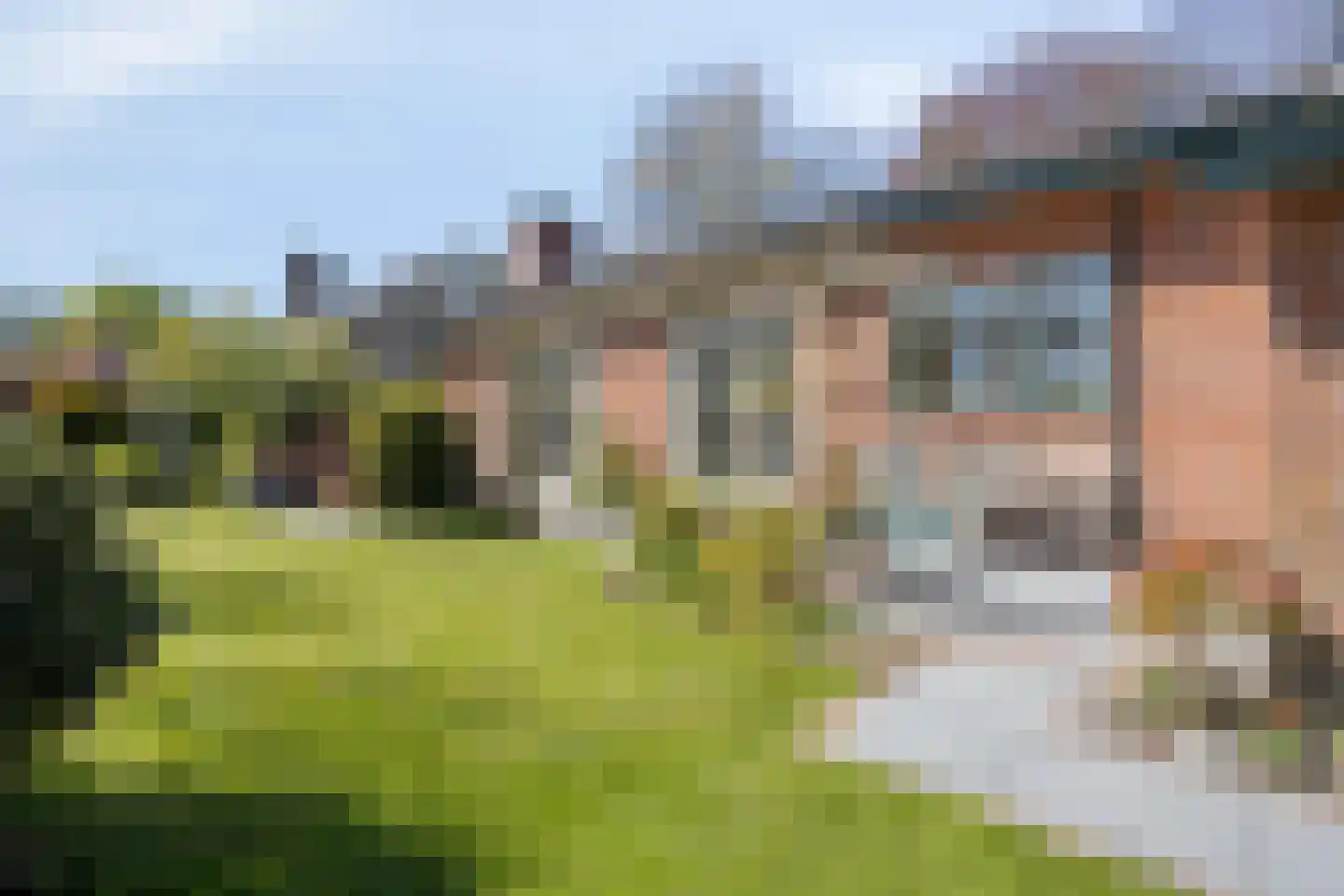 Achterlaan 11 Castricum thumbnail 28