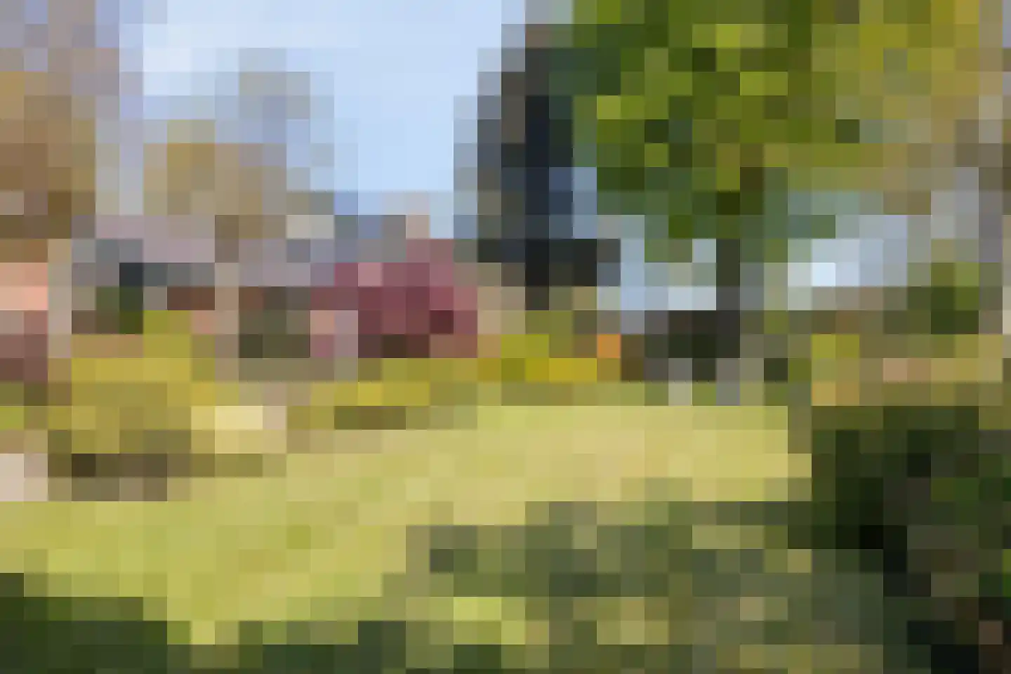 Achterlaan 11 Castricum thumbnail 30